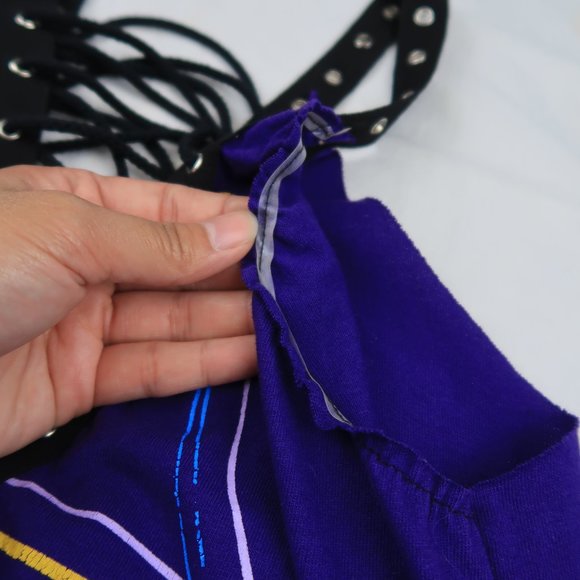 LFSTORES FLORIDA TOP - Picture 3 of 8